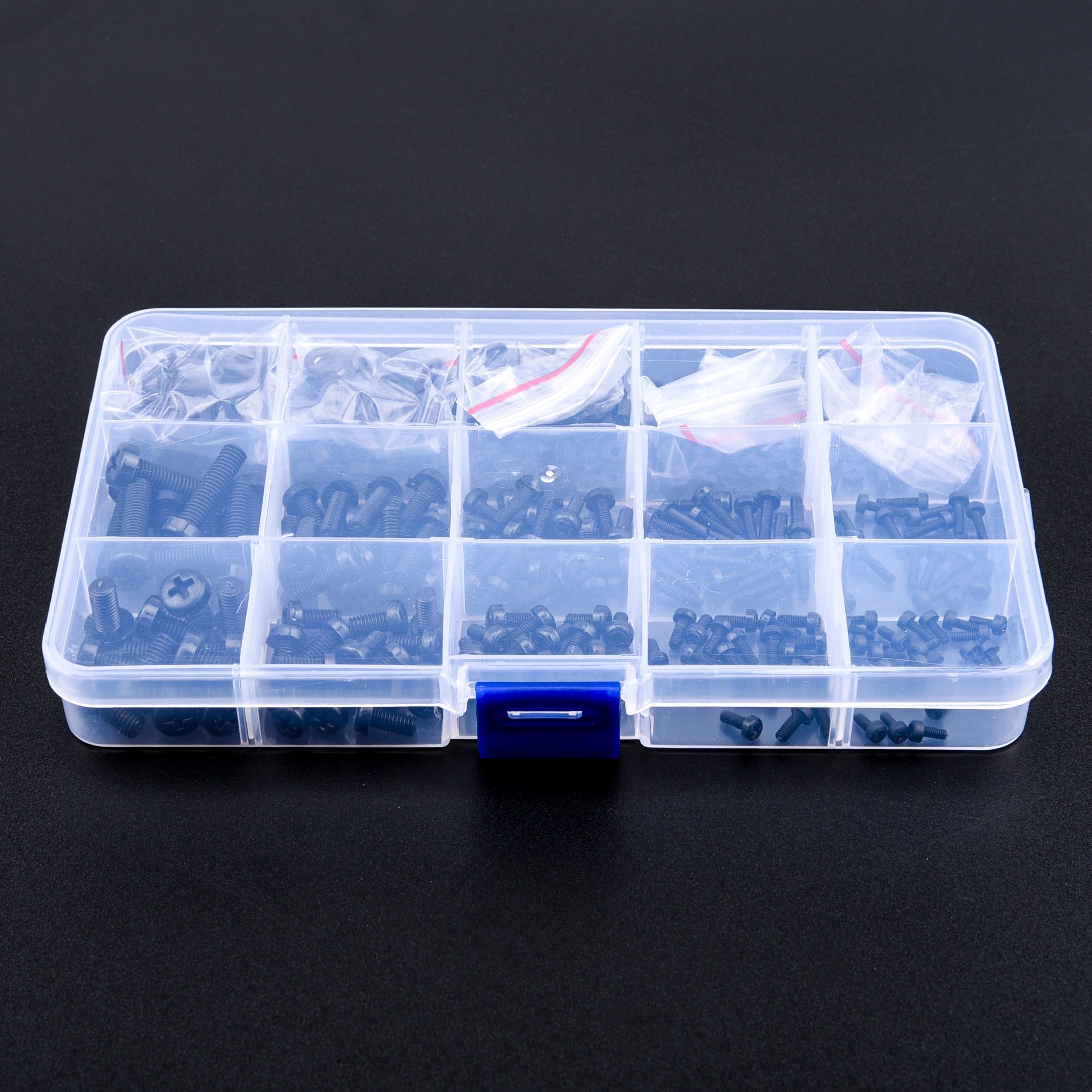 HONGKONG RTS LIMITED